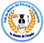 Ecole des Métiers, des Arts et de l'Entreprenariat